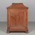 Brown 19th Century Louis Philippe French Pedestal Cabinet For Sale - Image 8 of 12