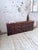 Oak Workshop Credenza, 1950 For Sale - Image 9 of 18
