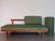 Mid-Century Scandinavian Daybeds and Corner Table by Ingmar Relling for Ekornes, 1960s, Set of 3 For Sale - Image 17 of 18