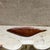 1970s Haitian Tropical Mahogany Sculptural Tray For Sale - Image 4 of 12