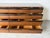 1960s Mid-Century Modern John Stuart Eight-Drawer LowBoy Dresser For Sale - Image 9 of 18