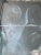 American Star Wars "A New Hope" 1977 Original Poster by Tom Jung, 20th Century Fox 1977 For Sale - Image 3 of 14