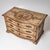 Baroque Baroque Hand-Painted Commode, 18th Century For Sale - Image 3 of 12