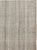 Galerie Shabab Collection Mid-20th Century Turkish Flatweave Kilim Rug For Sale - Image 4 of 10
