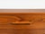Young Manufacturing, Standard Dreser, Walnut, Usa, 1960s For Sale - Image 10 of 15