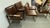 Williams Sonoma Home Mercer Dining Chairs, Set of Six For Sale - Image 12 of 16