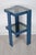 Stackable Coffee Tables by Gianfranco Frattini for Cassino, 1960s, Set of 2 For Sale - Image 13 of 16