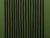 Green Giant by Gene Davis, American (1920–1985) Date: 1980 Lithograph on Arches, Signed and numbered in pencil, verso...