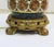 Late 19th Century Hungarian Porcelain Oil Lamp Mounted as an Electric Table Lamp For Sale In Raleigh - Image 6 of 8