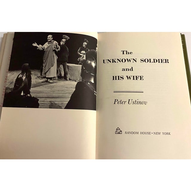 Vintage 1960s Playbooks - Set of 4 For Sale - Image 4 of 9