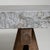 Belgian Blue Stone Trestle Table, Antique, Belgium, Circa 1900 For Sale - Image 4 of 14
