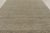 Contemporary Square Textural Rug in Beige Hues, by Rug & Kilim, India For Sale In New York - Image 6 of 10