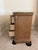 Stanley Coronation Bachelor's Chest With Cultured Marble Top (2) For Sale - Image 15 of 18
