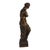 Large 39" Reduction Pierre-Louis Frédéric Sauvage Bronze “Venus De Milo" C1900 For Sale - Image 15 of 15