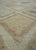 Early 21st Century Turkish Kilim Oriental Handmade Flatweave 9'6" x 12'4" #18662 For Sale - Image 5 of 8