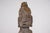 Indonesian Artist, Hampatong Dayak Sculpture, 1800s, Ironwood For Sale - Image 4 of 5