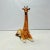 Not Yet Made - Made To Order Giraffe in Ceramic from Ceramiche Boxer For Sale - Image 5 of 10