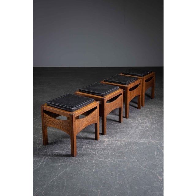 Period: 1960s origin: Belgium dimensions (cm): h49 x w44 x d44 cm dimensions (inch): h19,29 x w17,32 x d17,32 in material:...