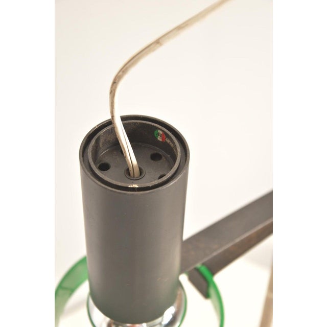 Lamp by Gino Sarfatti for Arteluce, 1950 For Sale - Image 16 of 18