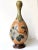 English Royal Doulton Art Union of London Floral Vase For Sale - Image 3 of 9