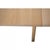 CH006 Dining Table in Beech by Hans J. Wegner, 2005 For Sale - Image 10 of 18
