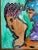 1960s Titled Painting, Peter Keil, 1964 For Sale - Image 5 of 12