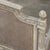 19th Century French Louis XVI Painted Cane Bed by Hopilliart & Leroy of Paris For Sale - Image 13 of 18