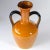 Large French Ceramic Glazed Vase, 1960s For Sale - Image 6 of 8