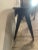 Bench - Antique Folk Art For Sale In Providence - Image 6 of 6