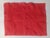 Mola Fabric by Cuna Indians from San Blas Island, Panama, 1970s, in Very Good conditions. Designed 1970 to 1979