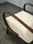 Art Deco Bentwood Armchair by Jindřich Halabala, Former Czechoslovakia, 1940s For Sale - Image 4 of 16