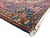Vintage Rug 8'1 X 11'5 For Sale In New York - Image 6 of 11