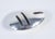 Contemporary Paperweight by Lino Sabattini For Sale - Image 3 of 18