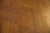 Walnut Dining Table, 1940s For Sale - Image 11 of 14