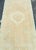 Turkish Mini Rug Oriental Hand Knotted Vintage Rug 1'8" x 2'10" #20752 Explore a curated collection of hallway runners,...