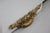 Gilt Bronze Furniture Pediments, 1890s, Set of 2 For Sale - Image 15 of 18