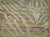 Late 20th Century Turkish Inspired Flat-Weave Carpet - 8'3" x 10'6" For Sale - Image 9 of 18