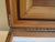 A Treasure!!- CUBAN (made in Cuba) very handsome huge substantial exotic wood Cuban humidor which formerly belonged to...