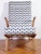 Mid-Century Lounge Chair from Uluv, 1960s For Sale - Image 6 of 18