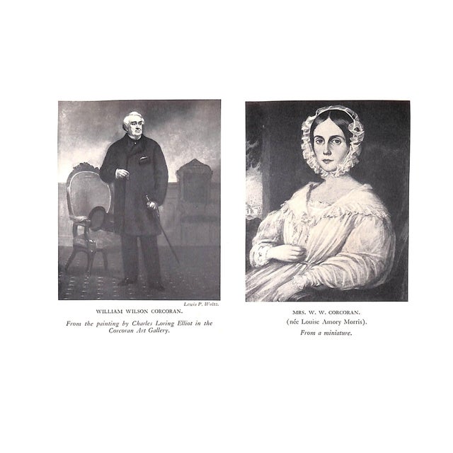 Traditional "Life and Sport in Aiken" 1935 Smith, Harry Worcester For Sale - Image 3 of 9