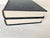 Mid 20th Century Furniture Treasury by Wallace Nutting - 2-Volume Hardcover Book Set Macmillan 1948 For Sale - Image 14 of 18