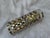 Vintage Modern Silver Plate Toast Rack Holder 8 Slice For Sale In New York - Image 6 of 13