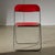 Plia Chair by Giancarlo Piretti for Anonima Castelli, 1967 For Sale - Image 3 of 18