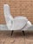Set of Armchairs attributed to Nino Zoncada, 1950s For Sale - Image 18 of 18