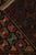 Textile Rug & Kilim’s Baluch Tribal Rug With Colorful Geometric Patterns For Sale - Image 7 of 7