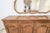 Rococo Large Ornate Gilt Carved Wall Mirror – French Rococo Style, Statement Piece For Sale - Image 3 of 4