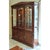 Ethan Allen Late 20th Century Ethan Allen 'Sable' China Cabinet For Sale - Image 4 of 7