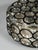 Vintage Ceiling Lamp in Glass and Metal from Glashütte Limburg, Germany, 1960s For Sale - Image 14 of 18