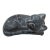 Tian Jin Stone Kitten, Carved Riverstone For Sale