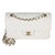 A timeless classic that never goes out of style, the flap bag from Chanel dates back to 1955 and has seen a number of...